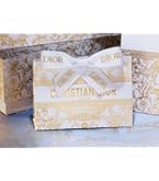 Amazon | ディオール DIOR ペーパーバッグ 紙袋 ショッパー 2023